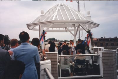 img164.jpg