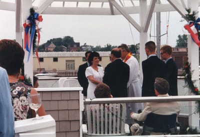 img167.jpg