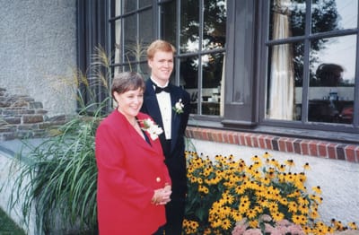 img181.jpg