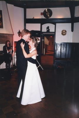 img188.jpg