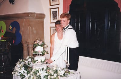 img190.jpg