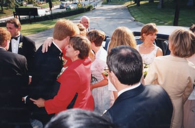 img192.1.jpg