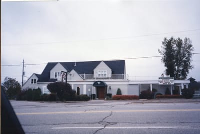 img193 Sept 1996.jpg