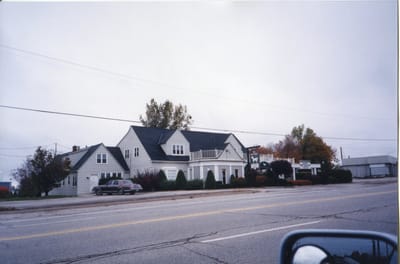 img194.jpg