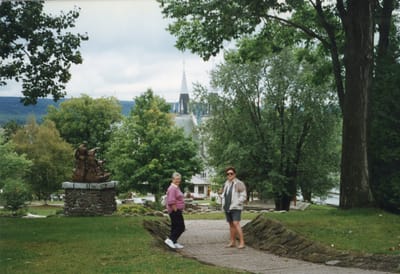 img196.jpg