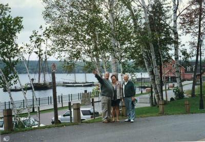img197.jpg