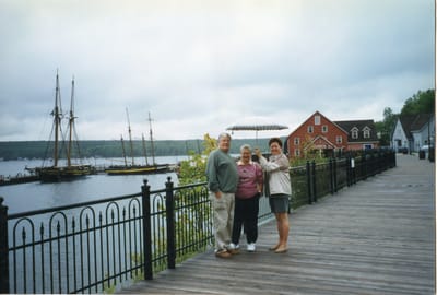 img199.jpg