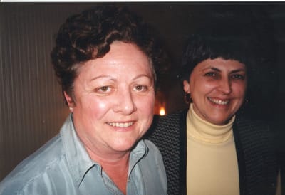 img023.jpg