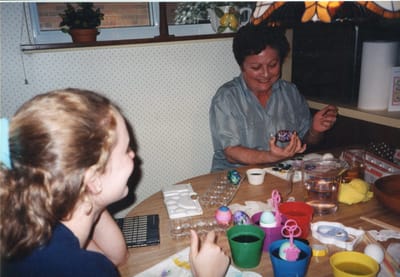 img025.1.jpg