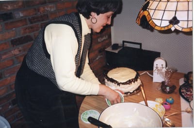 img025.jpg