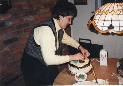 img027.jpg