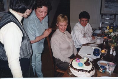 img029.jpg