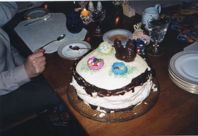 img030.jpg