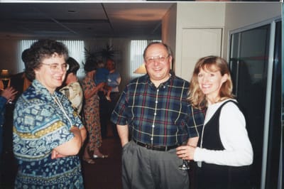 img032.jpg