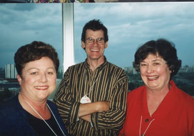 img034.jpg