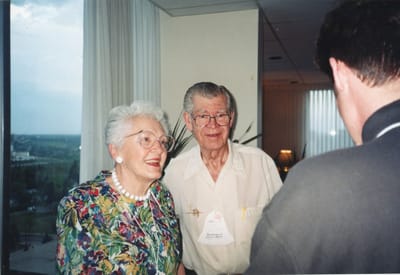 img035.jpg