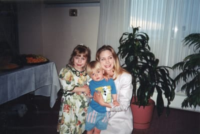 img037.jpg