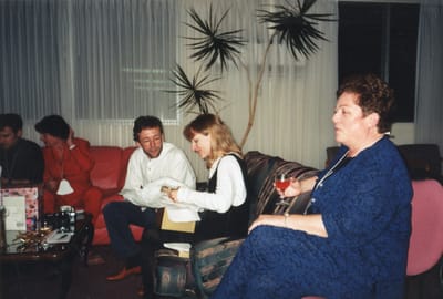 img039.jpg