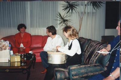 img040.jpg