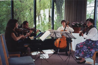 img041.jpg