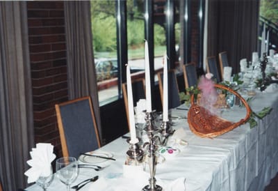 img046.jpg