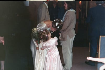 img048.jpg