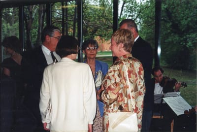 img049.jpg