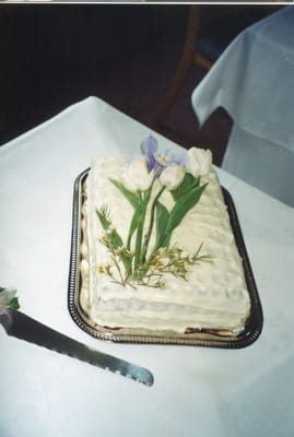 img050.jpg