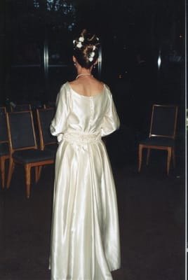 img052.jpg