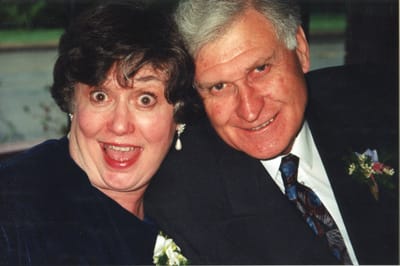 img053.jpg
