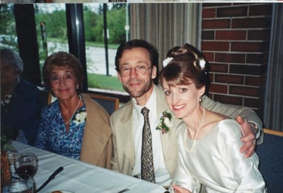 img054.jpg