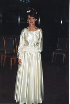 img056.jpg