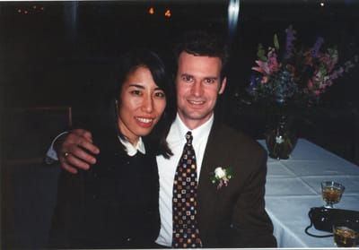 img059.jpg