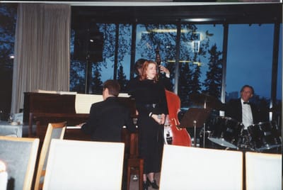 img060.jpg