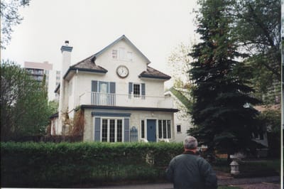 img061.jpg