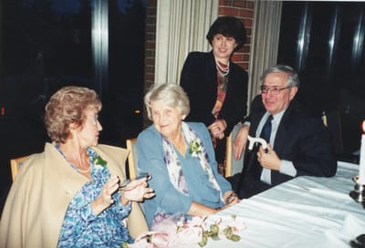 img062.jpg