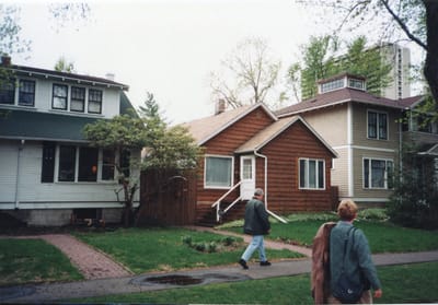 img063.jpg