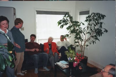 img064.jpg