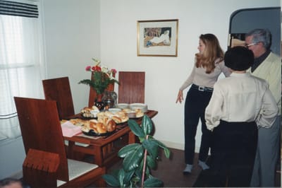 img065.jpg