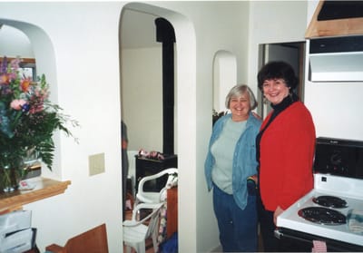 img067.jpg