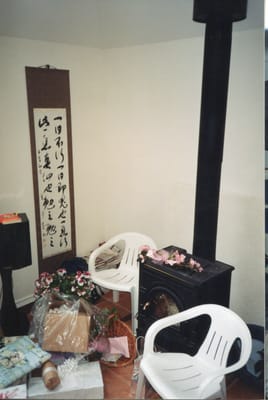 img068.jpg