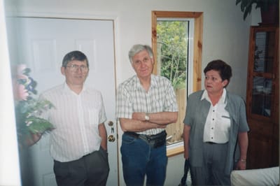 img069.jpg