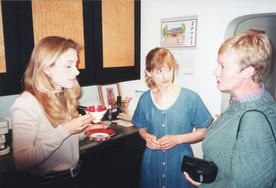 img070.jpg