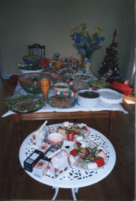 img072.jpg
