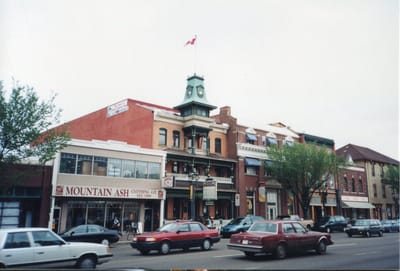 img073.jpg