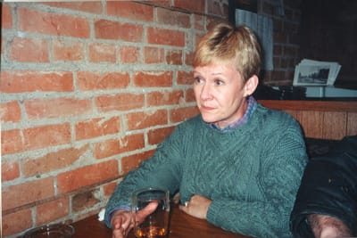 img074.jpg
