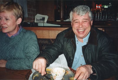 img075.jpg