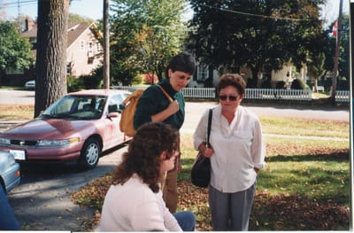 img077.jpg