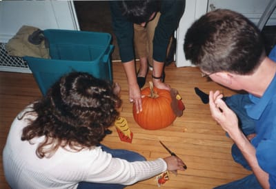 img078.jpg