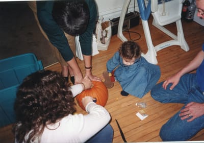 img079.jpg
